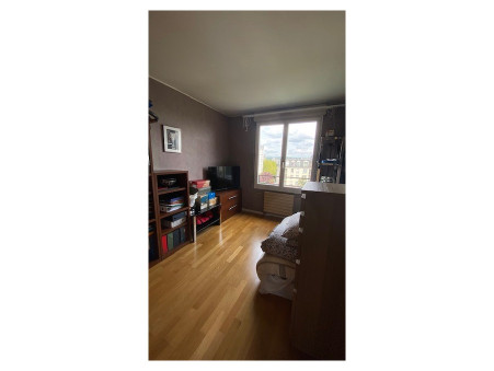 Appartement 299 000 € Réf. 2492 Saint-Gratien