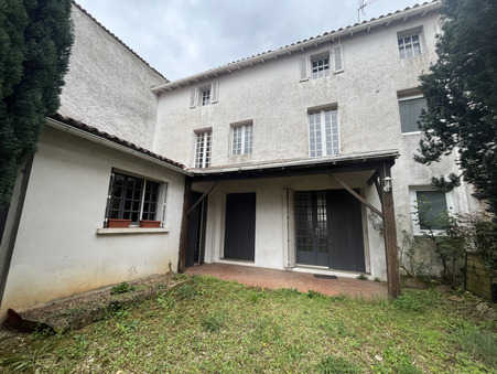 Magné  172 000 €