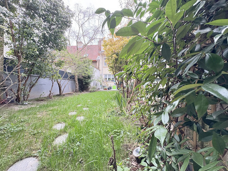 Reims  483 000 €