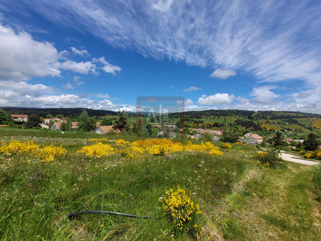 Vente Terrain Langogne Réf. 3271 - Slide 7