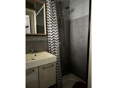 Vente Appartement Le Puy-en-Velay Réf. 3278 - Slide 10