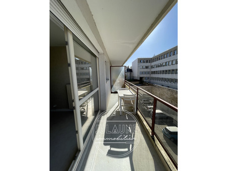Limoges  530 €
