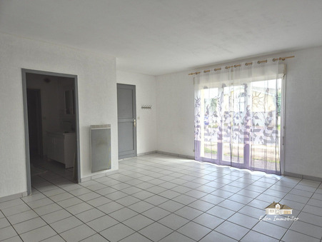 Saint Sulpice et Cameyrac  175 000 €