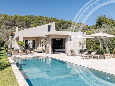 Mougins Nous consulter
