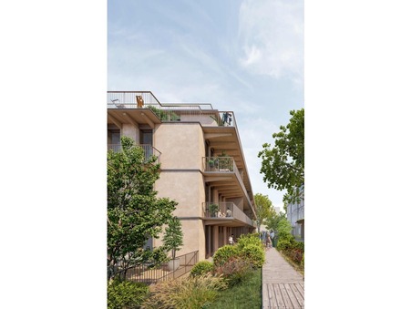 SCEAUX  311 000 €