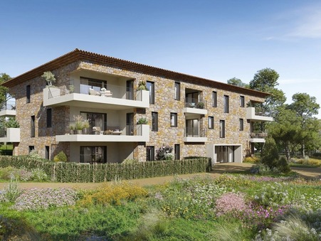 EGUILLES  221 000 €