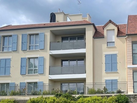 ARPAJON  379 900 €