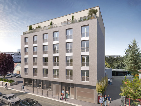 REIMS  141 900 €