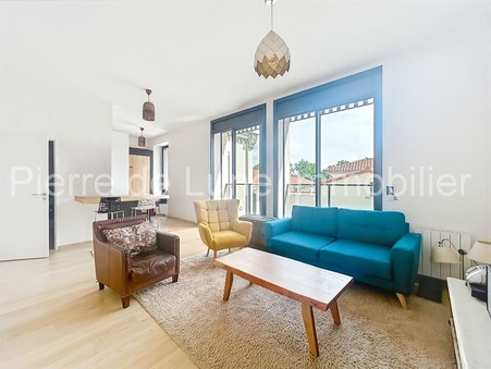 ST DIDIER AU MONT D OR 1 050 €