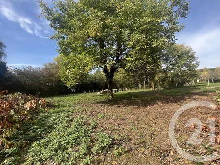 Gif sur yvette 1 040 000 €