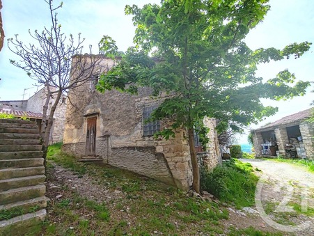 Revest st martin 60 000 €