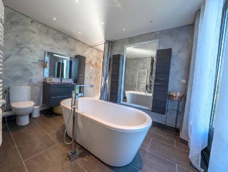 Vente Maison SAINT CYPRIEN Réf. A6249S - Slide 4