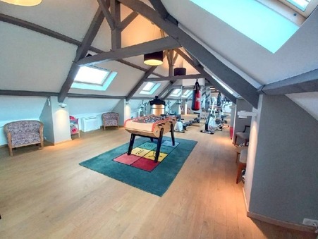 Vente Maison SAINT CYPRIEN Réf. A6249S - Slide 6