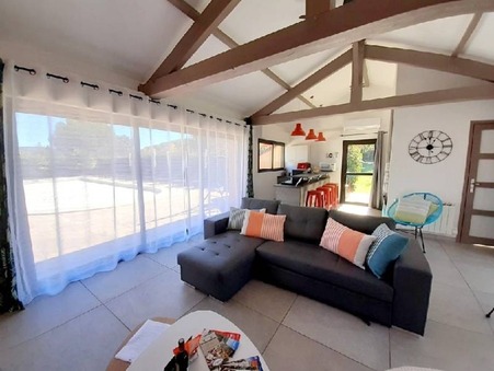 Vente Maison SAINT CYPRIEN Réf. A6249S - Slide 7