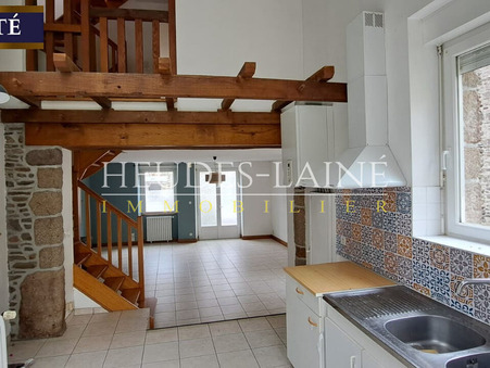 Saint james  139 000 €