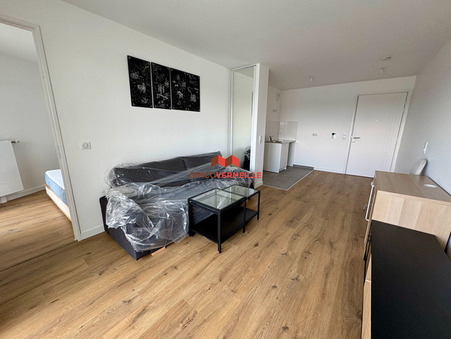 Rueil malmaison 1 300 €