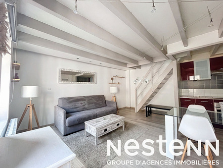 Nancy  650 €