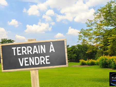 Le plessis belleville  126 000 €