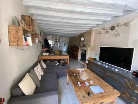 Argentan  108 000 €