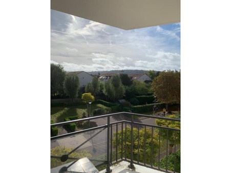 Croissy sur seine 1 920 €