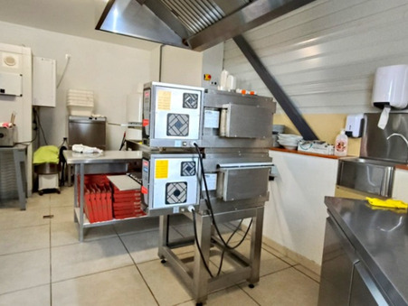Local commercial sur Étauliers ; 94 000 €  ; Achat Réf. 11_5495