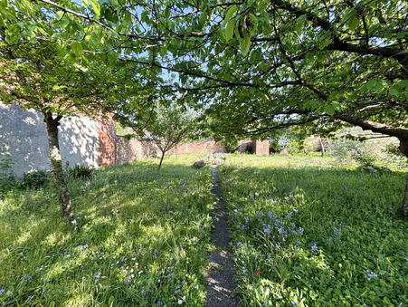 Champigny-sur-Marne  303 000 €