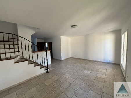 Maison sur Bouc Bel Air ; 379 000 €  ; Vente Réf. 56125