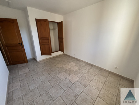 Vente maison 379 000 €  Bouc Bel Air