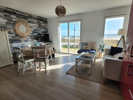 PERROS GUIREC  332 000 €