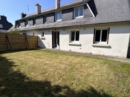 PERROS GUIREC  270 400 €