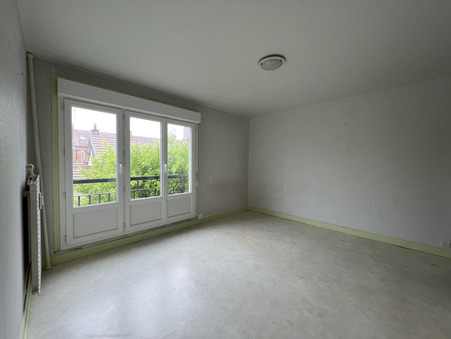 Troyes 49 900 €