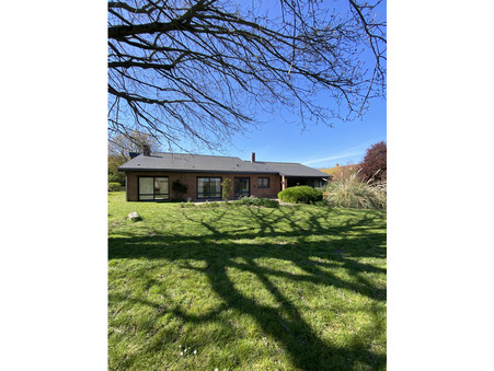 Cambrai  270 000 €