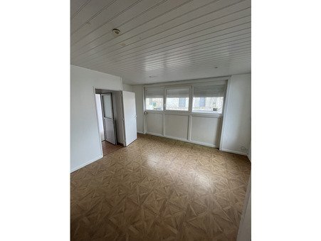 Landrecies  410 €