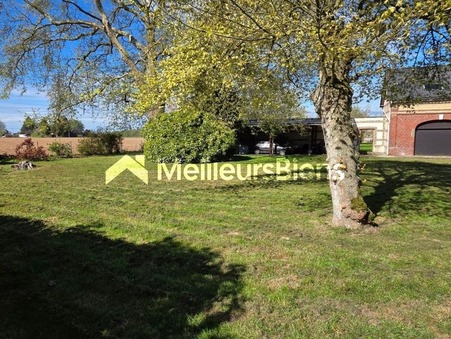 Achat maison La Frénaye Réf. MB5627036893