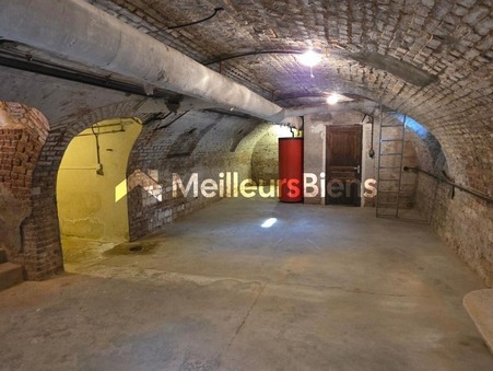 Achat maison La Frénaye Réf. MB5627036893