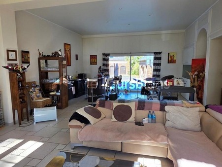 Maison 592 000 €  sur La Frénaye (76170) - Réf. MB5627036893