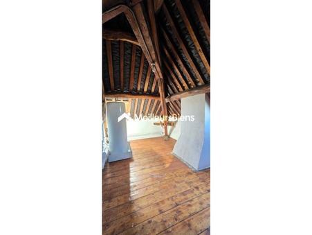 Maison sur La Frénaye ; 592 000 €  ; Vente Réf. MB5627036893