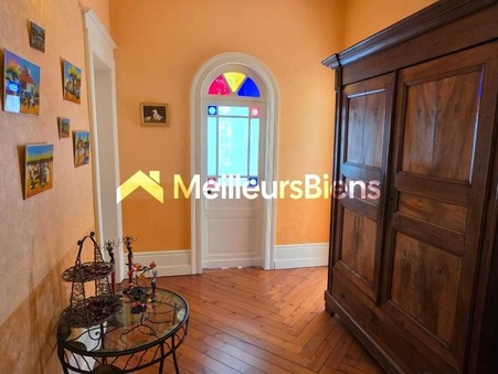 Maison 592 000 €  Réf. MB5627036893 La Frénaye