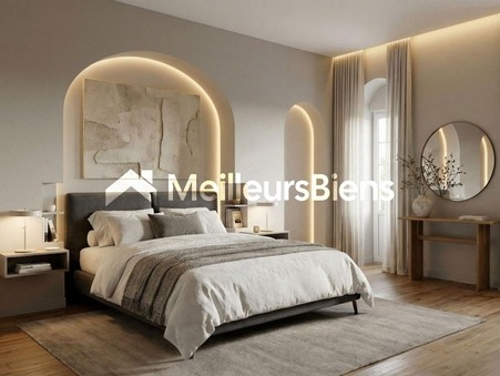 A vendre maison Rives-en-Seine 76490; 592 000 &euro; 