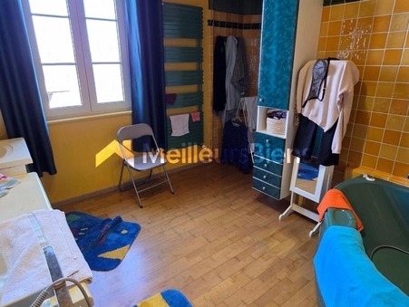 Maison sur Rives-en-Seine ; 592 000 &euro;  ; A vendre Réf. MB5627036893