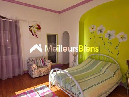 Maison sur Rives-en-Seine ; 592 000 &euro;  ; A vendre Réf. MB5627036893