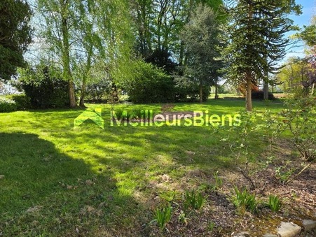 Maison sur La Frénaye ; 592 000 €  ; Achat Réf. MB5627036893