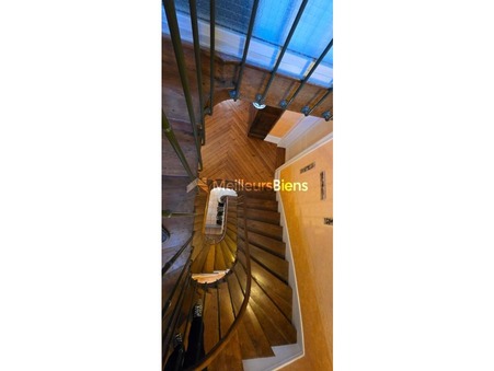 Maison 592 000 €  sur La Frénaye (76170) - Réf. MB5627036893