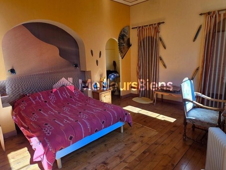 Vente maison 592 000 €  La Frénaye