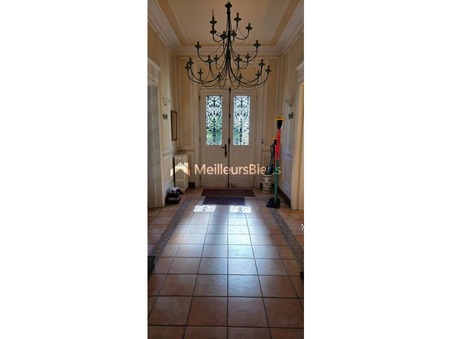 Maison 592 000 €  sur La Frénaye (76170) - Réf. MB5627036893
