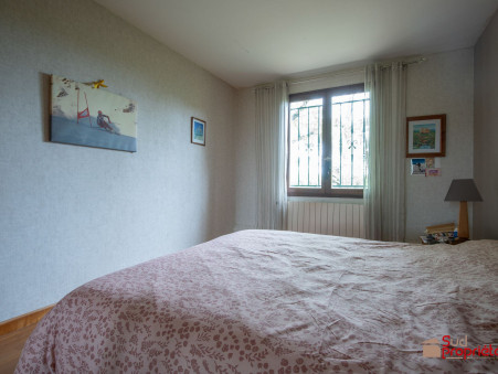 Vente maison 327 600 € Noe