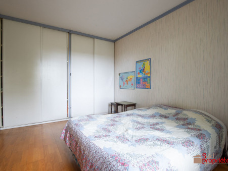 Vente maison 327 600 € Noe