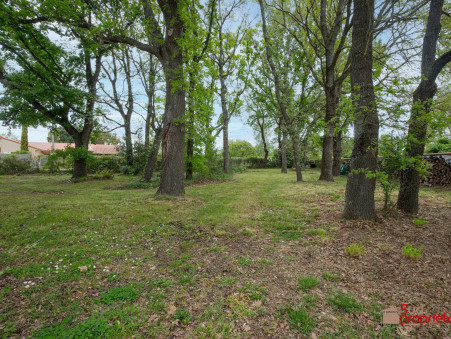 Maison 327 600 € sur Noe (31410) - Réf. 4518-ER