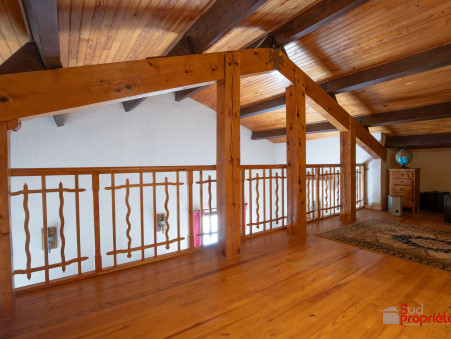 Maison sur Noe ; 327 600 € ; Achat Réf. 4518-ER