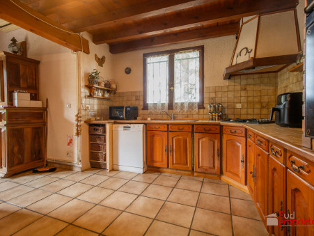 Maison 327 600 € sur Noe (31410) - Réf. 4518-ER